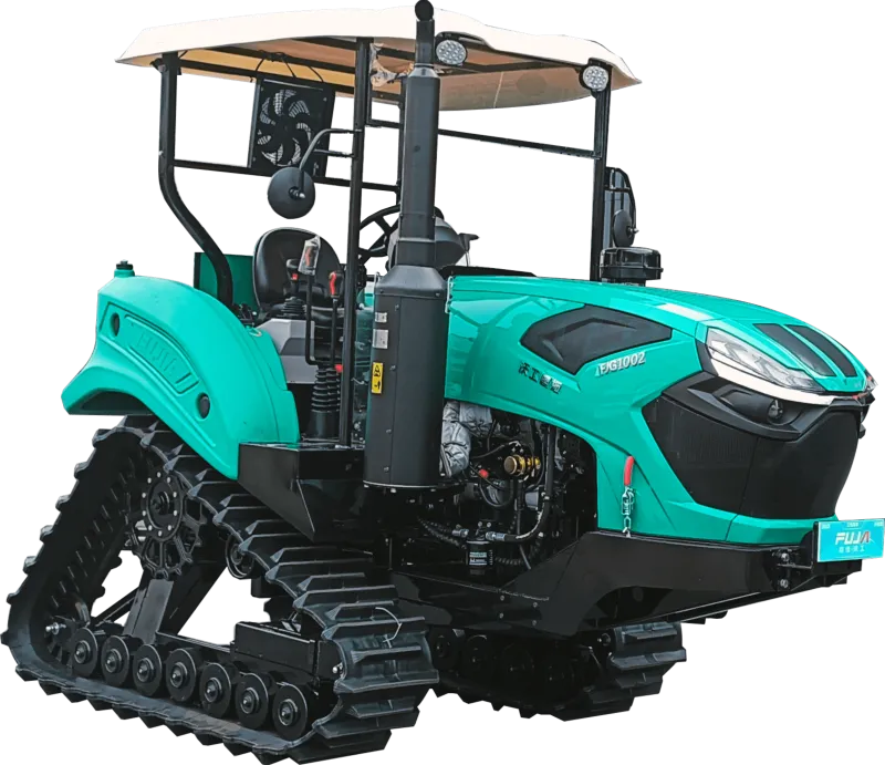 FUJIA FJG-1002